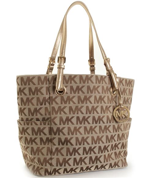 shopbop michael kors handbag|michael kors ausverkauf.